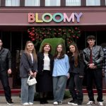 Студенты и преподаватели ИМТиИГ приняли активное участие в конкурсе открытых занятий в рамках стратегии развития ФГБОУ ВО «Кабардино-Балкарский государственный университет им. Х.М. Бербекова»