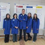 Студенты ИМТиИГ освоили принципы бережливого производства