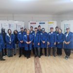 Студенты ИМТиИГ освоили принципы бережливого производства