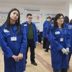 Студенты ИМТиИГ освоили принципы бережливого производства