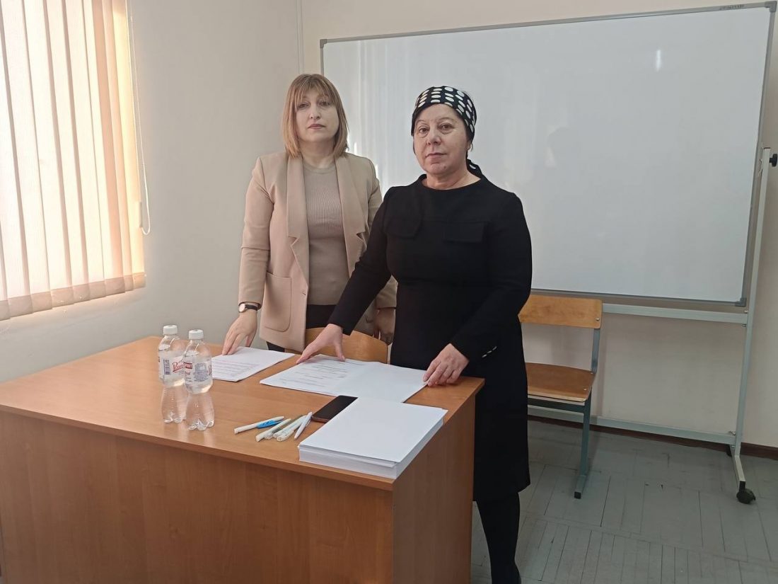 Олимпиада «Азбука психологии»