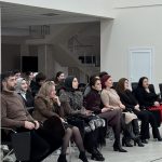 От законности к ответственности: эксперт КБГУ о проекте «Антикоррупционный компас» для студентов