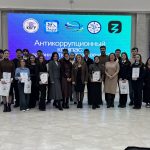 От законности к ответственности: эксперт КБГУ о проекте «Антикоррупционный компас» для студентов