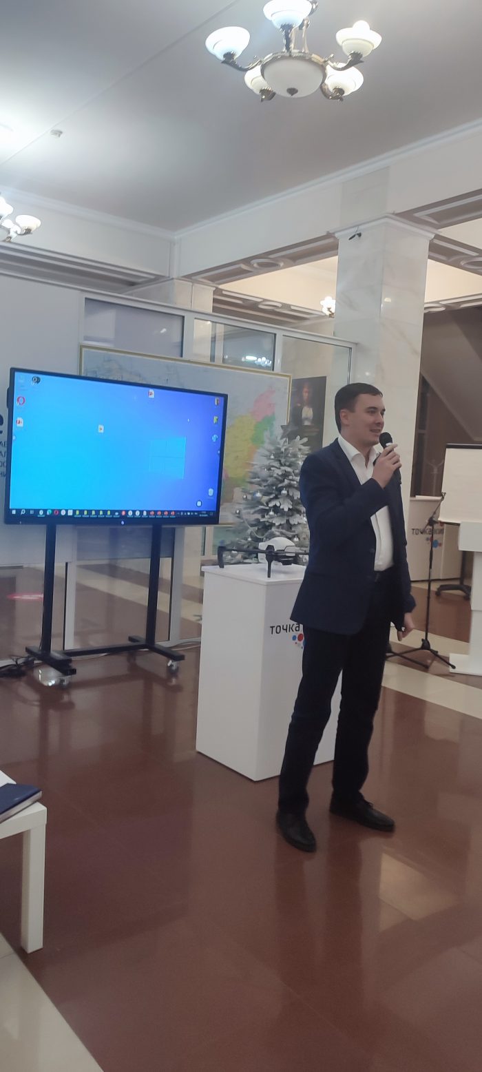 Итог Интенсив КБГУ Точка 2025 (9)