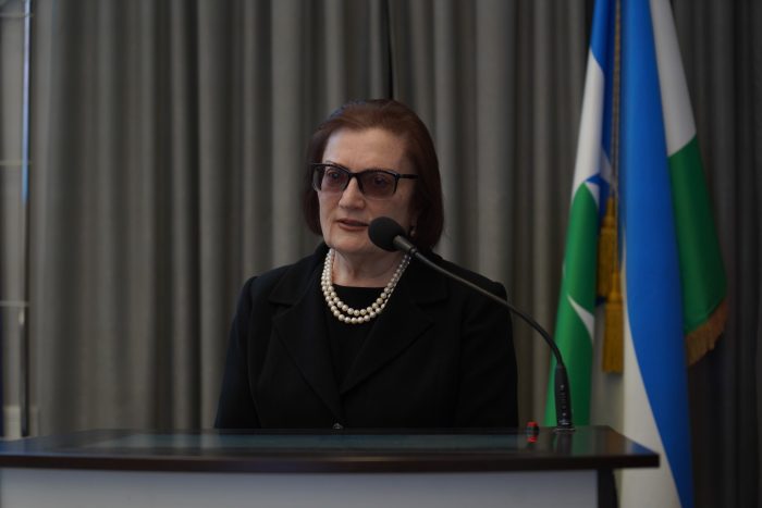 Конкурс открытых занятий (1)