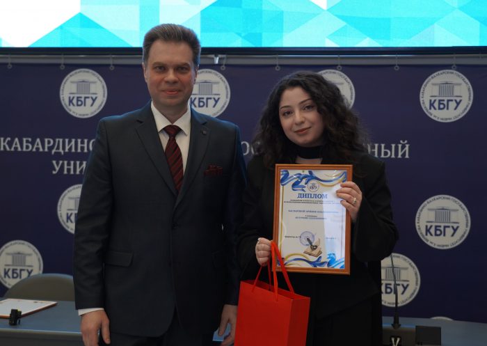 Конкурс открытых занятий (15)