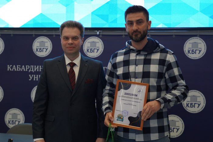 Конкурс открытых занятий (16)