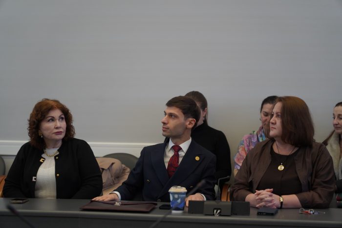 Конкурс открытых занятий (3)