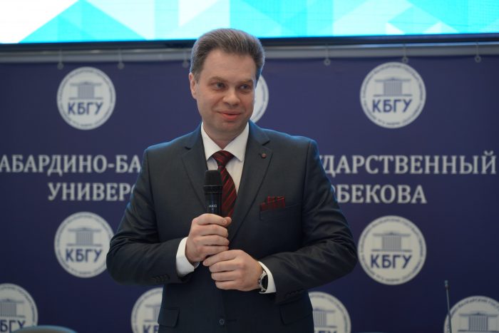 Конкурс открытых занятий (7)