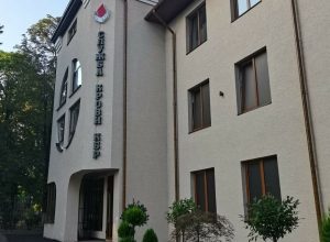 День открытых дверей в ГКУЗ «Станция переливания крови» Минздрава КБР