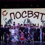 Студенческая жизнь в КБГУ: баланс между учебой и отдыхом