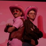 Студенческая жизнь в КБГУ: баланс между учебой и отдыхом