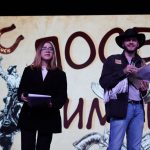 Студенческая жизнь в КБГУ: баланс между учебой и отдыхом