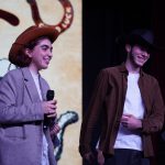 Студенческая жизнь в КБГУ: баланс между учебой и отдыхом