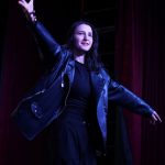 Студенческая жизнь в КБГУ: баланс между учебой и отдыхом