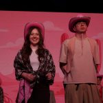 Студенческая жизнь в КБГУ: баланс между учебой и отдыхом