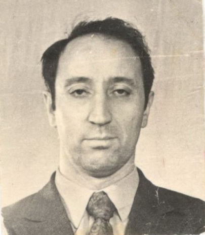 Ученый, педагог и воспитатель по призванию и человек большой души. К 90-летию Бориса Галимовича Карова