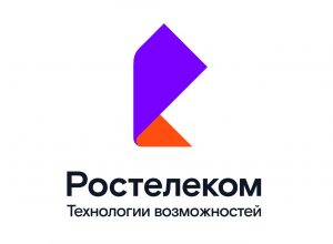 Институт электроники, робототехники и искусственного интеллекта КБГУ развивает сотрудничество с Ростелекомом в сфере IT-образования