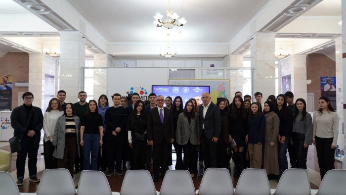 photo_2025-12-17_16-52-34