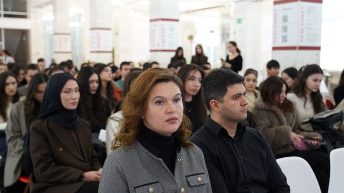 photo_2025-12-17_16-52-36