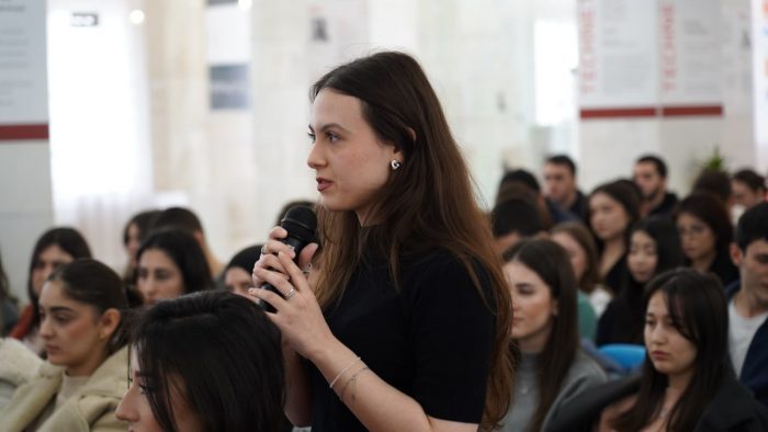 photo_2025-12-17_16-52-37