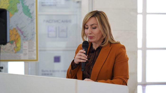 photo_2025-12-17_16-52-38