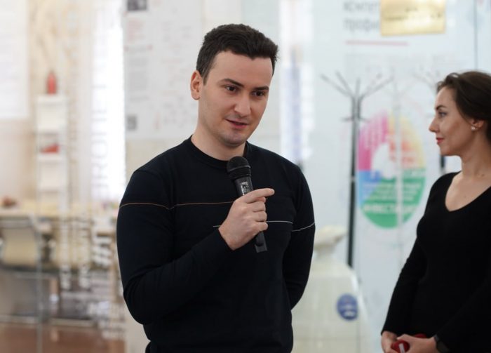 photo_2025-12-17_16-52-39 (2)