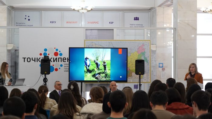 photo_2025-12-17_16-52-39