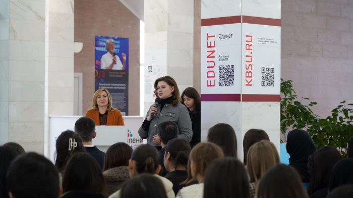 photo_2025-12-17_16-52-40