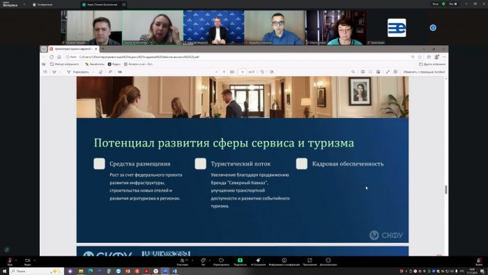 photo_2025-12-17_16-56-29