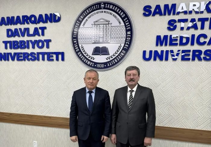 photo_2025-12-17_16-58-11