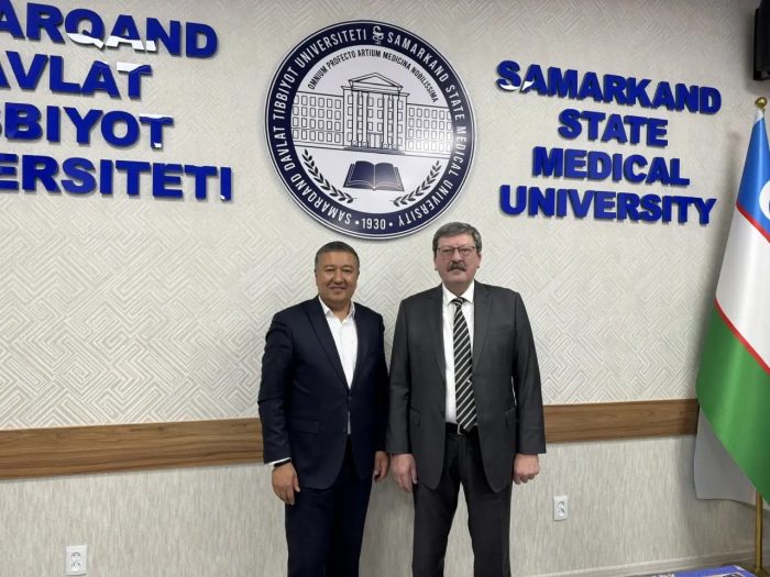 photo_2025-12-17_16-58-12