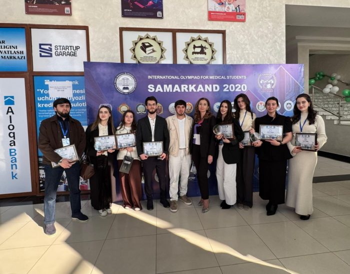 photo_2025-12-17_16-58-13