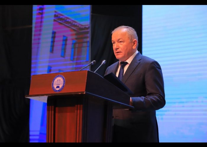 photo_2025-12-17_16-58-14