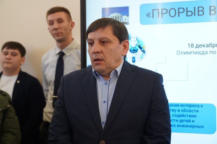 photo_2025-12-18_17-26-56