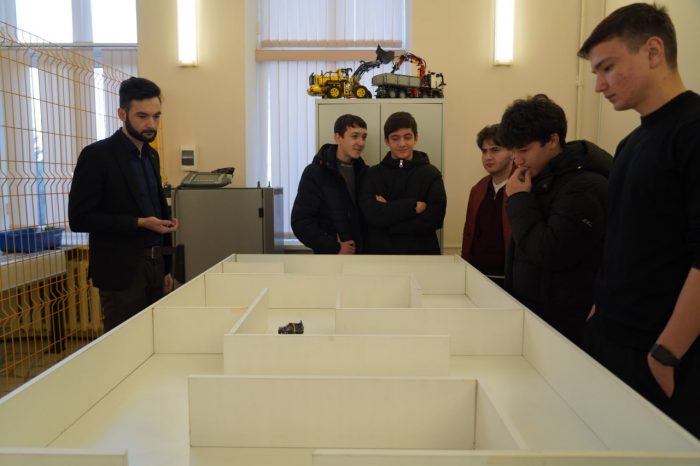 photo_2025-12-18_17-26-58