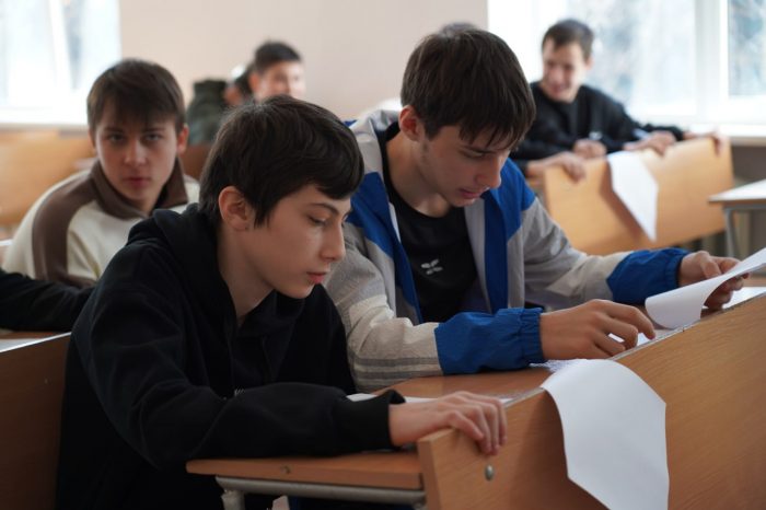 photo_2025-12-18_17-27-02 (2)