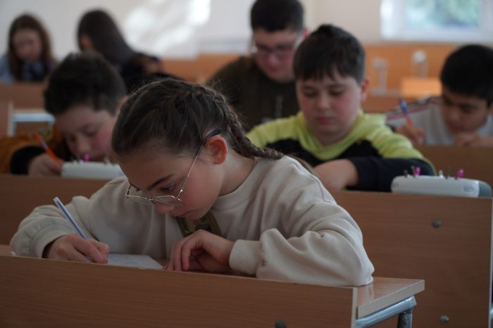 photo_2025-12-18_17-27-03