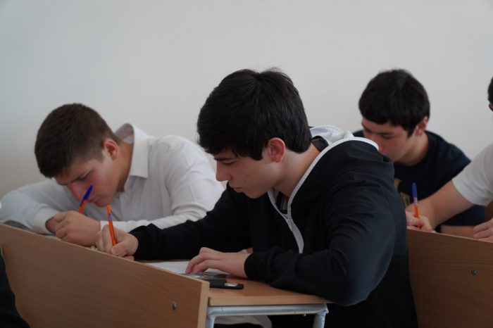 photo_2025-12-18_17-27-04