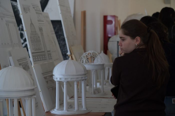 photo_2025-12-18_17-50-16 (2)