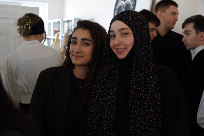 photo_2025-12-18_17-50-17 (2)