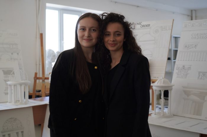 photo_2025-12-18_17-50-17