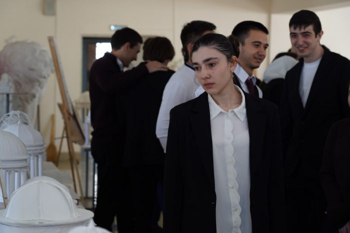 photo_2025-12-18_17-50-18