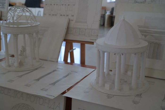 photo_2025-12-18_17-50-19