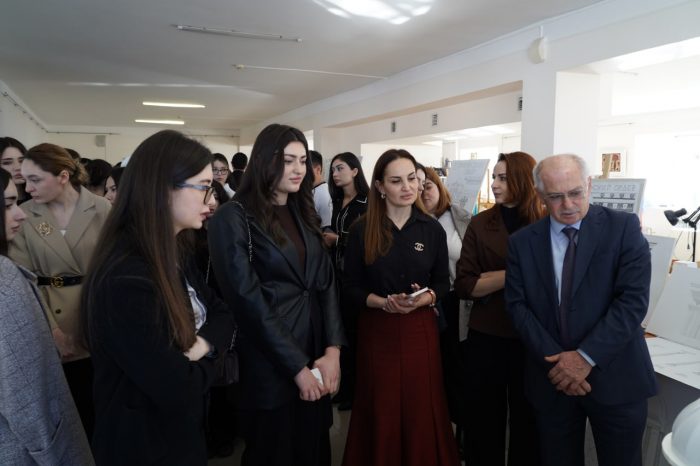 photo_2025-12-18_17-50-20