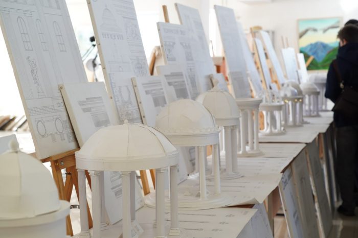 photo_2025-12-18_17-50-28