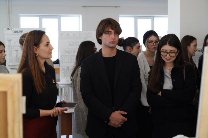 photo_2025-12-18_17-50-29