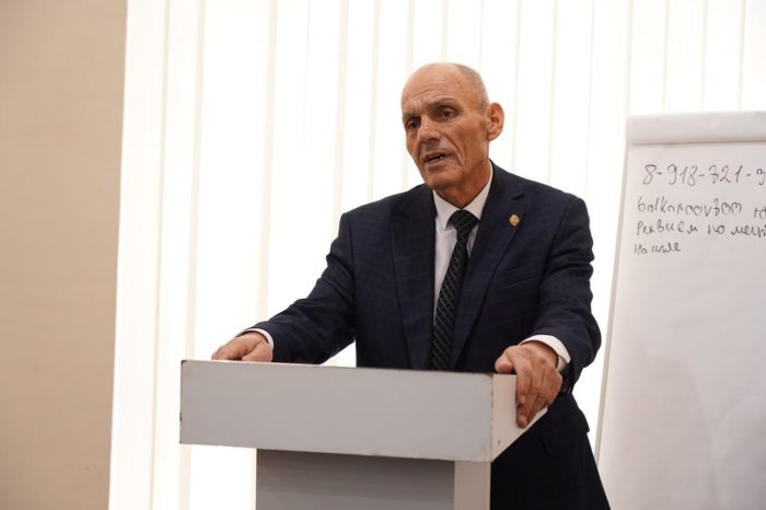 photo_2025-12-18_17-52-50