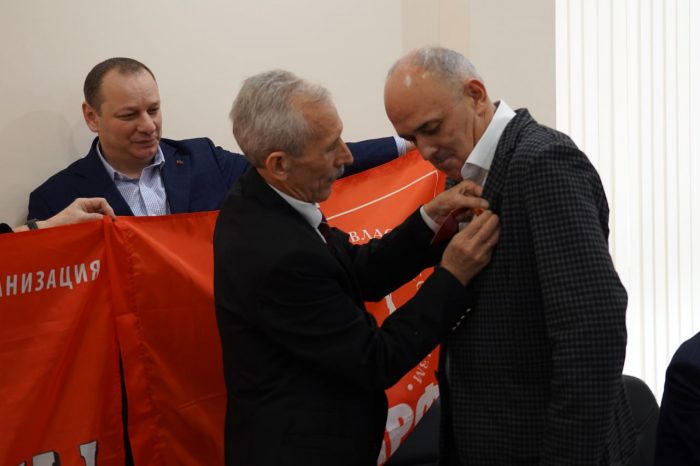 photo_2025-12-18_17-52-56