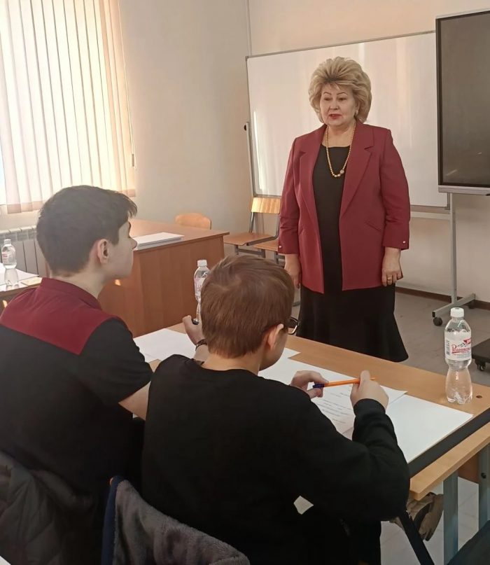 photo_2025-12-19_17-37-01